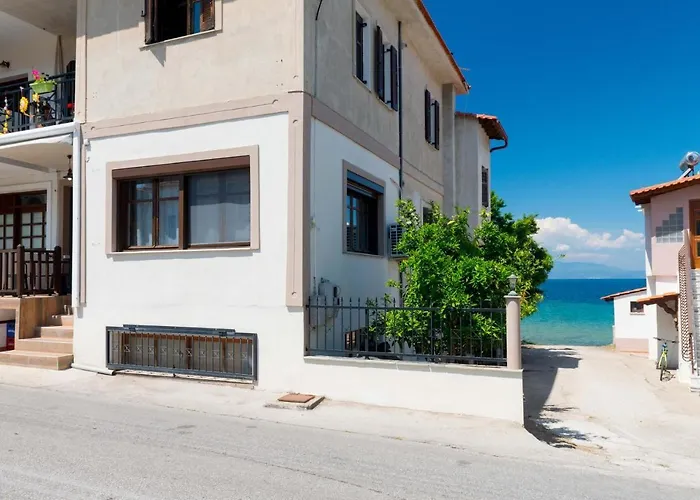 Ioanna Studios